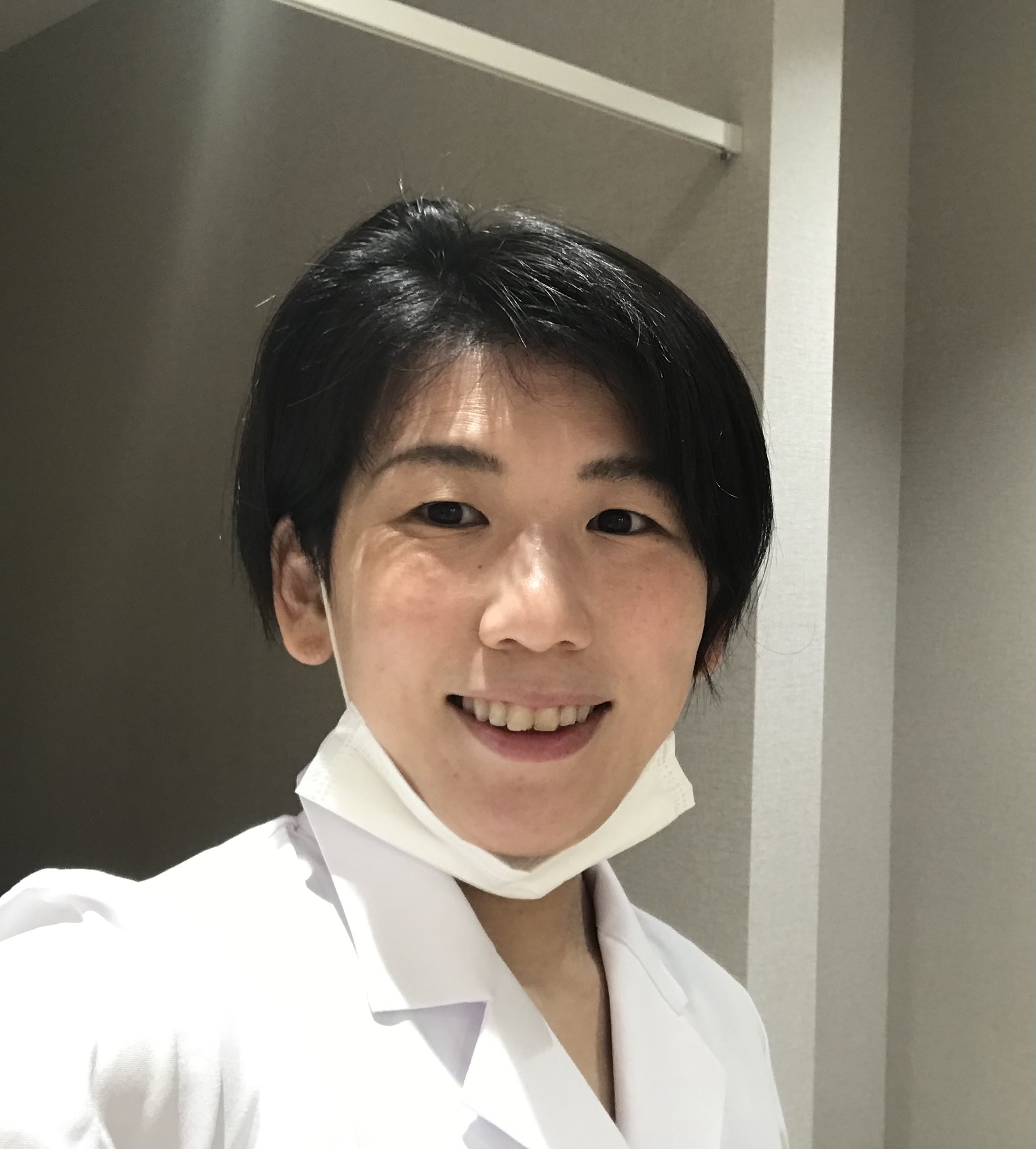 Dr. Naoko is pleased to provide you expert health guidance with her specialised skills in family medicine & surgery. Book online today.