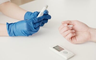 Basics of Type 2 Diabetes in Children, explained by a Pediatrician