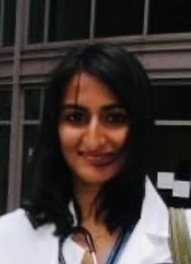 Dr. Kavita Gundur