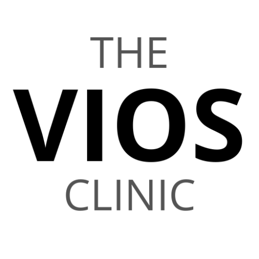 The VIOS Clinic