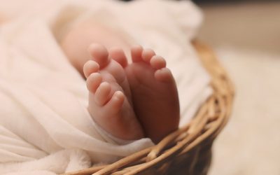 Top 10 Care Tips When Your Premature Baby Finally Comes Home, as Recommended by a Neonatologist
