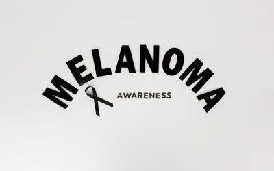Rise of Melanoma Has Doctors Concerned