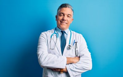 5 Ways Concierge Telemedicine Will Solve Your Medical Staffing Worries